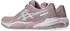 Asics GEL-CHALLENGER 15 CLAY morganite/piedmont grey