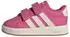 Adidas Grand Court 3.0 Junior