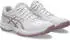 Asics Game Slide 4 All Court white/morganite