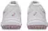 Asics Game Slide 4 All Court white/morganite