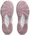Asics Game Slide 4 All Court white/morganite
