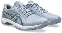 ASICS Game FF Herren Blau/Grau