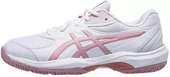 Asics Gel-Game GS Clay/OC (Junior)