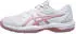 Asics Gel-Game GS Clay/OC (Junior)