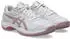 Asics Gel-Game GS Clay/OC white/morganite