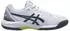 Asics Gel-dedicate 8 Gs (1044A077) white/ironclad