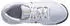Asics Gel-dedicate 8 Gs (1044A077) white/ironclad