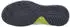 Asics Gel-dedicate 8 Gs (1044A077) white/ironclad