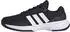 Adidas Game Court 2 Allcourt