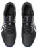 Asics Game FF black/white/blue