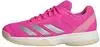 Kinder Tennisschuhe