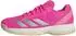 Adidas Courtflash Kids