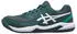 Asics Gel-Dedicate 8 Clay (1041A448) neptune/white