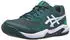 Asics Gel-Dedicate 8 Clay (1041A448) neptune/white