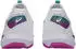 Asics Solution Speed FF 4 white digital sakura