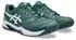 Asics Gel-Dedicate 8 (1041A408)