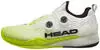 Head Tennisschuhe