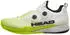 Head Endure Pro Boa Clay weiss