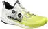 Head Endure Pro Boa Clay weiss