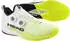 Head Endure Pro Boa Clay weiss