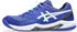 Asics Gel-Dedicate 8 (1041A408)