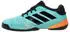 Adidas Barricade Kids