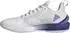 Adidas Adizero Cybersonic Women