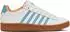 K-Swiss Court Tiebreak II SDE