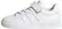 Adidas Grand Court 3.0 Junior