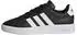 Adidas Grand Court 3.0 Junior