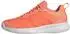 Adidas Avaflash Low