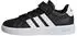 Adidas Grand Court 3.0 Junior