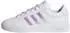 Adidas Grand Court 3.0 Junior