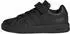 Adidas Grand Court 3.0 Junior