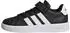 Adidas Grand Court 3.0 Junior