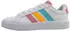Adidas Grand Court 3.0 Junior