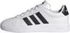 Tennisschuhe gepolstert
