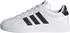 Adidas Grand Court 3.0 Junior