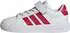 Adidas Grand Court 3.0 Junior