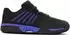 K-Swiss Express Light 3 Allcourtschuh