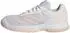 Adidas Courtflash Hook-and-Loop Tennisschuh