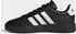 Adidas Grand Court 3.0 Junior