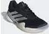 Adidas Barricade 14