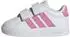 Adidas Grand Court 3.0 Junior