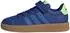 Adidas Grand Court 3.0 Junior
