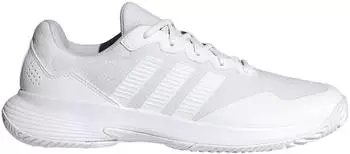 Adidas Game Court 2 Allcourt cloud white
