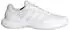 Adidas Game Court 2 Allcourt cloud white