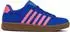 K-Swiss COURT TIEBREAK II (96931-909)