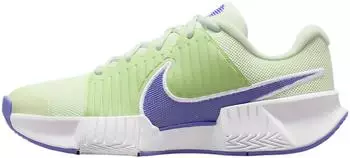 Nike GP Challenge Pro Women (FB3146) gelb