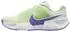 Nike GP Challenge Pro Women (FB3146)